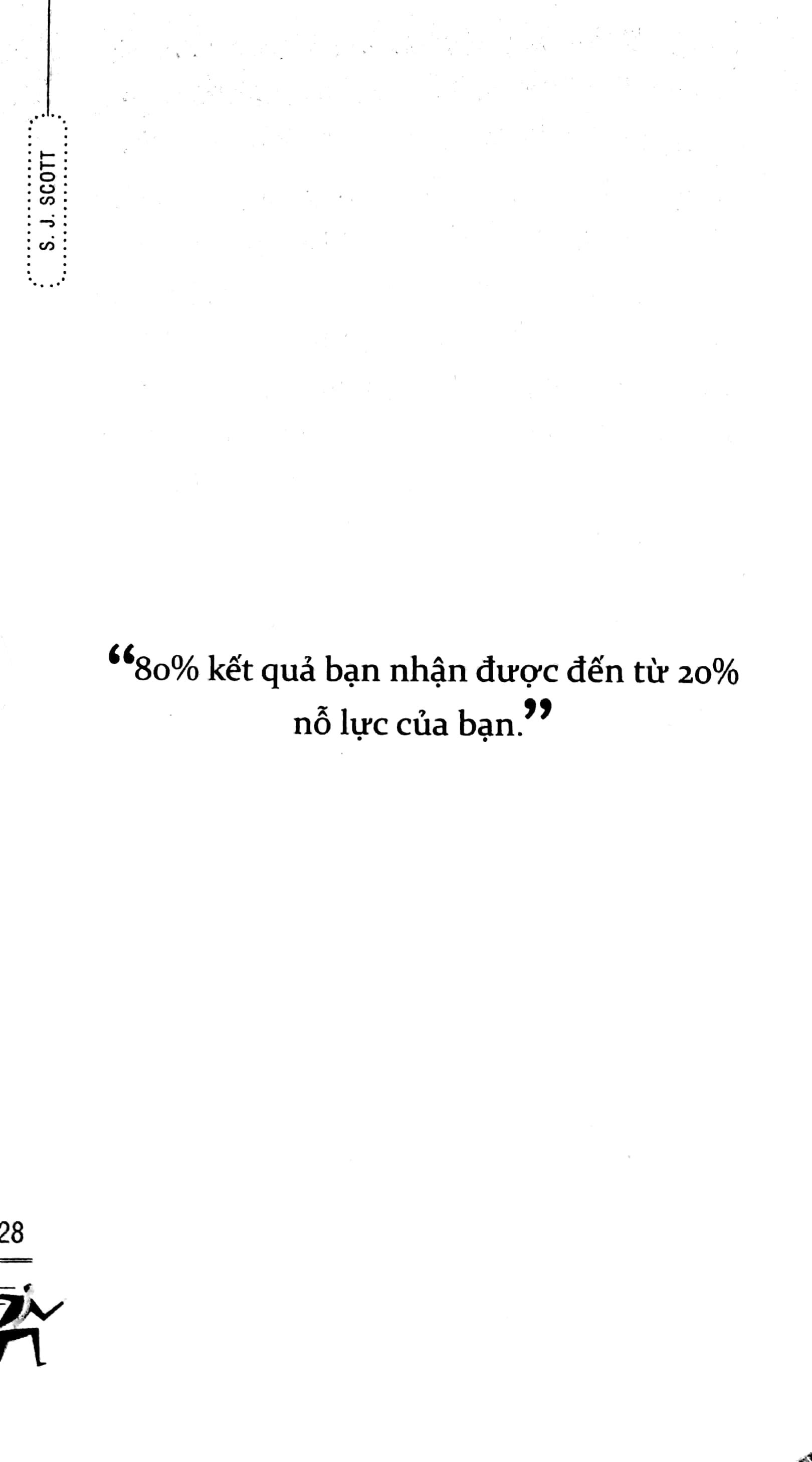 Sách Ngay Bây Giờ Hoặc Không Bao Giờ (Tái Bản)