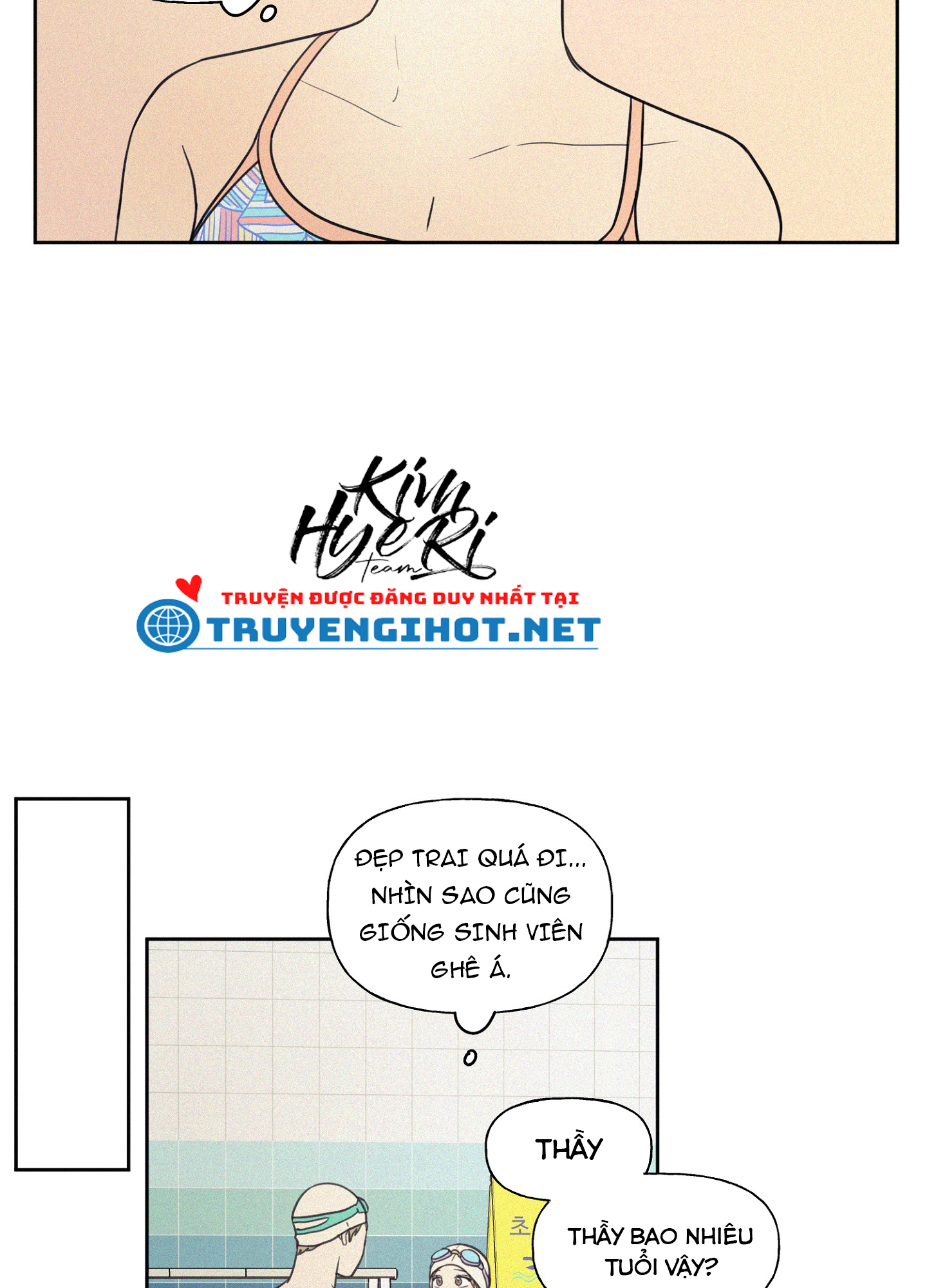 lý do yêu phải thằng bạn thân chapter 17.2 7