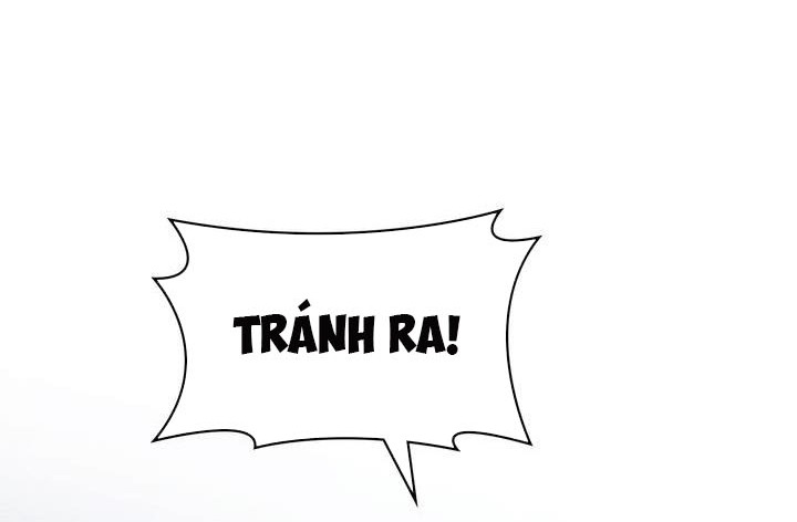 Cái Bóng Trong Đêm chapter 27 - Trang 68