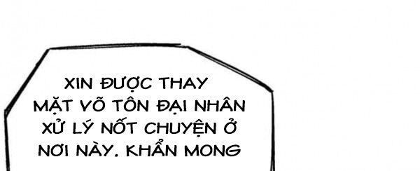 cao thủ 2 chapter 83 70
