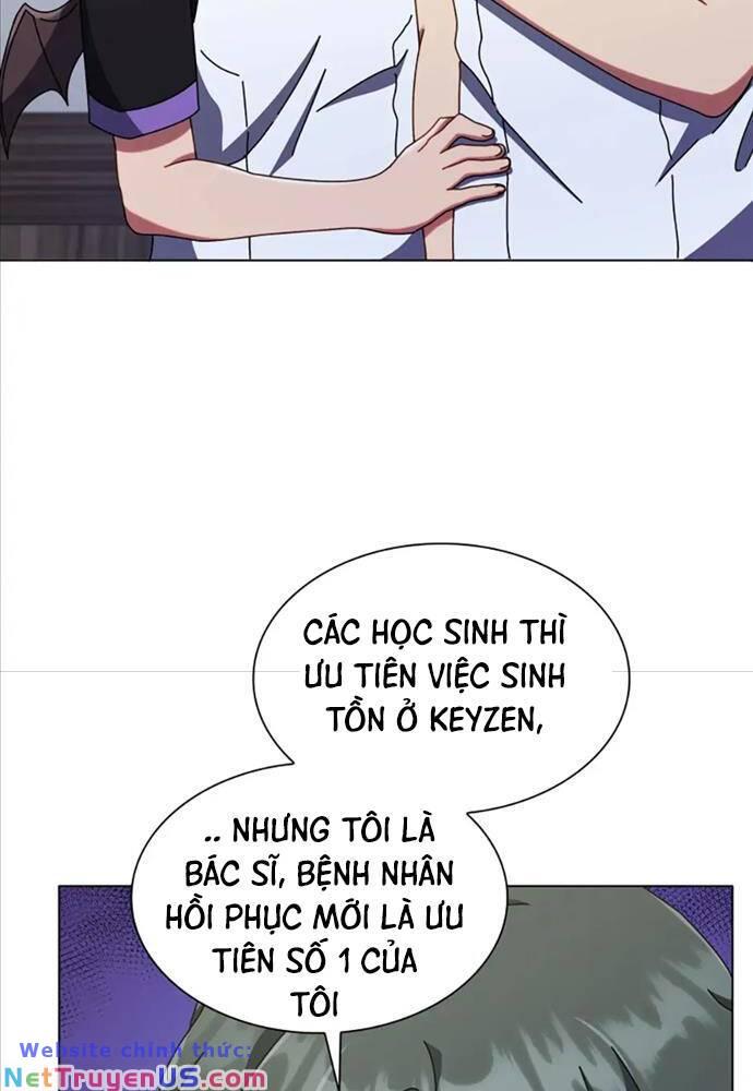 tử linh sư thiên tài của học viện chapter 40 76