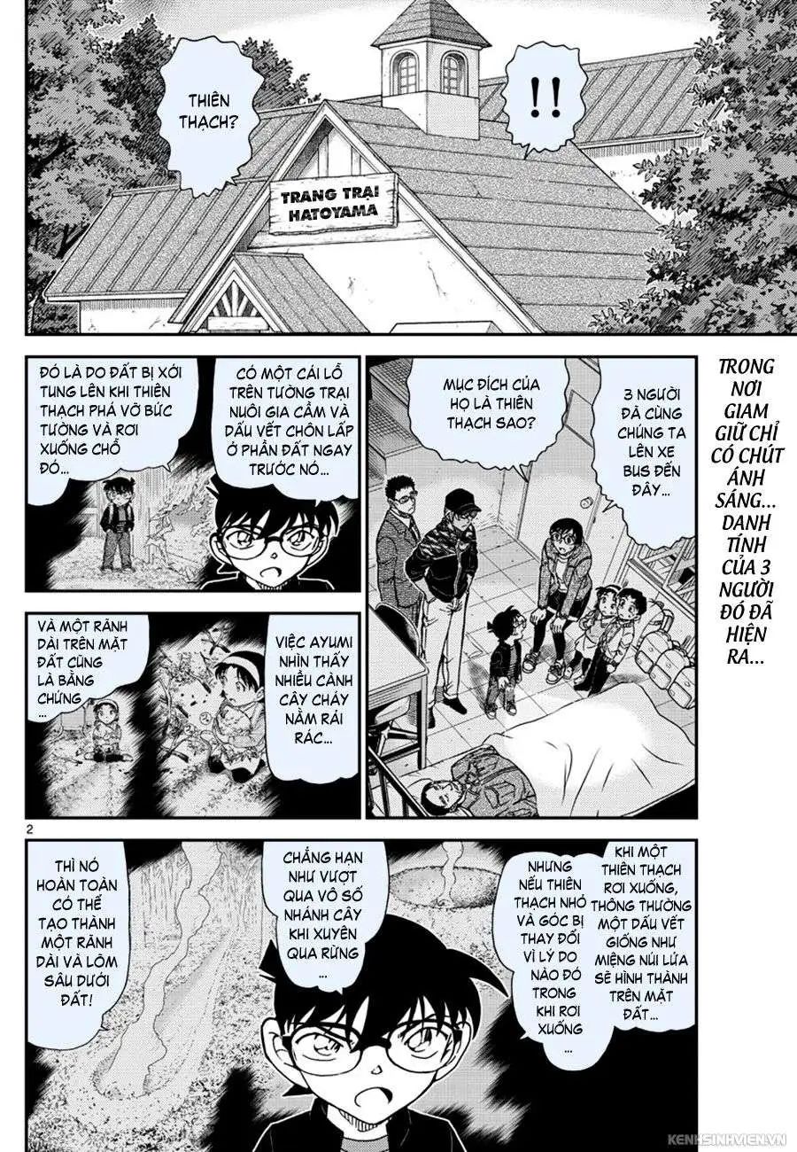 conan chapter 1053 2