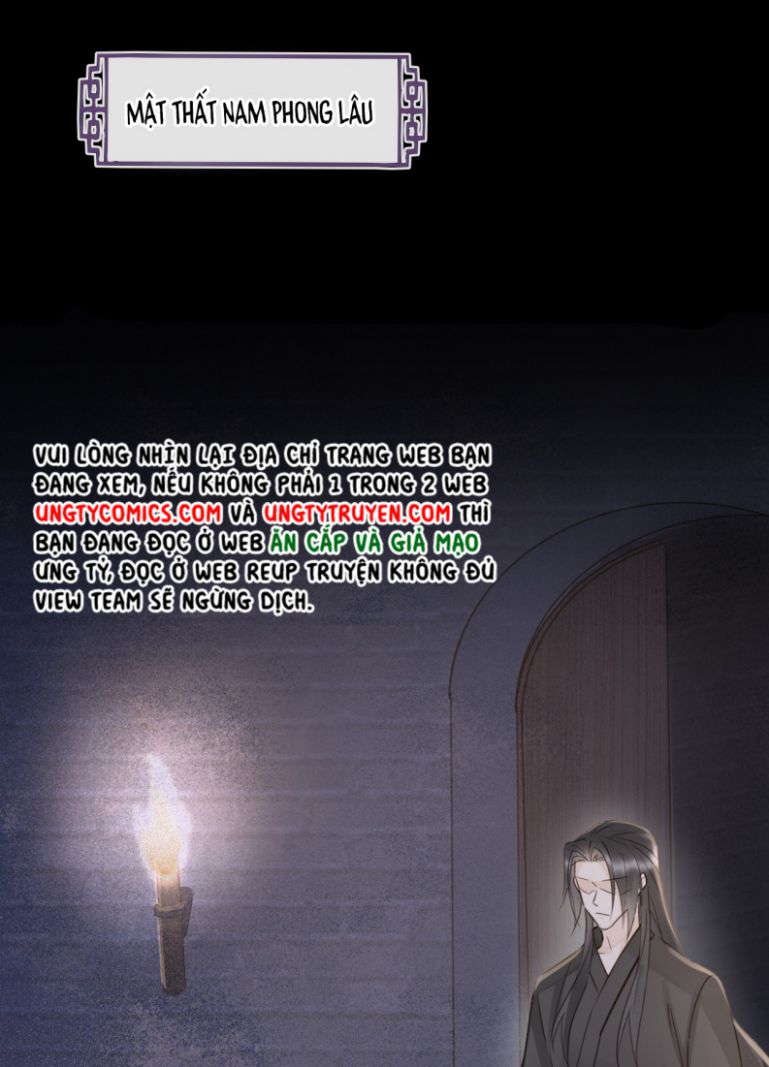 tù long chapter 86 5