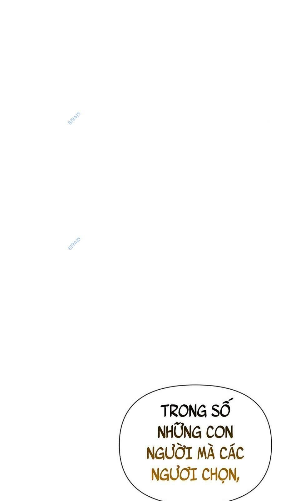 trò chơi địa ngục chapter 6 42