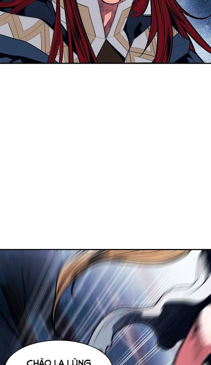 bất bại chân ma chapter 46 70
