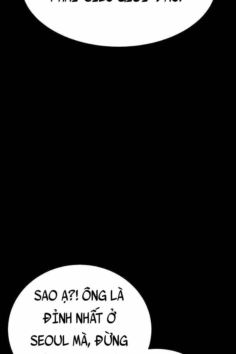 đặc vụ song sinh chapter 19.1 19