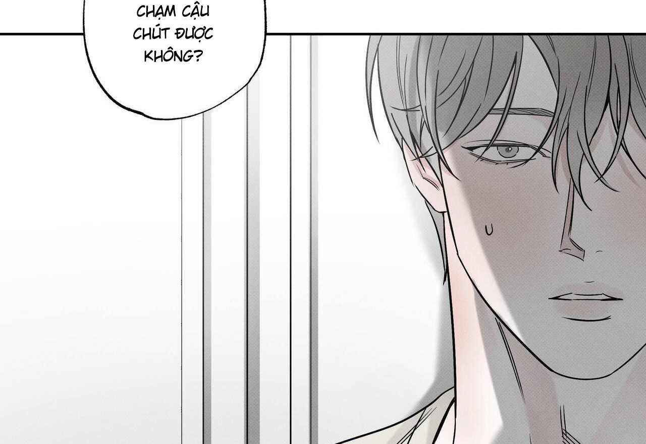 chàng giao pizza và gold palace chapter 40 106