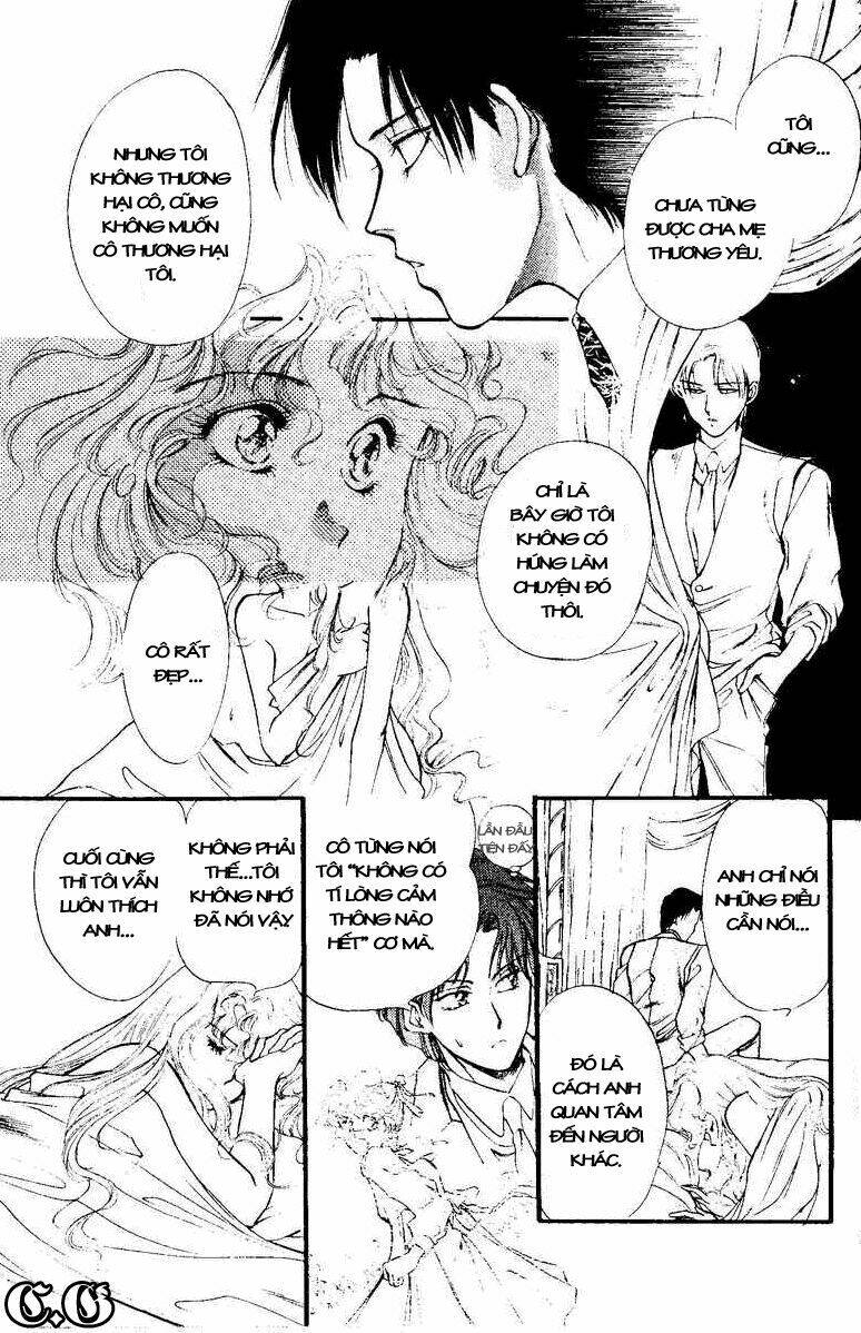 cain saga chapter 2 27