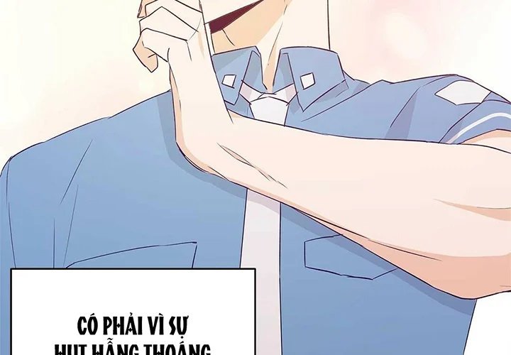 guide cấp b chapter 31 83