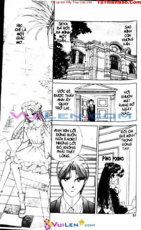 vương quốc điện ảnh chapter 1 61