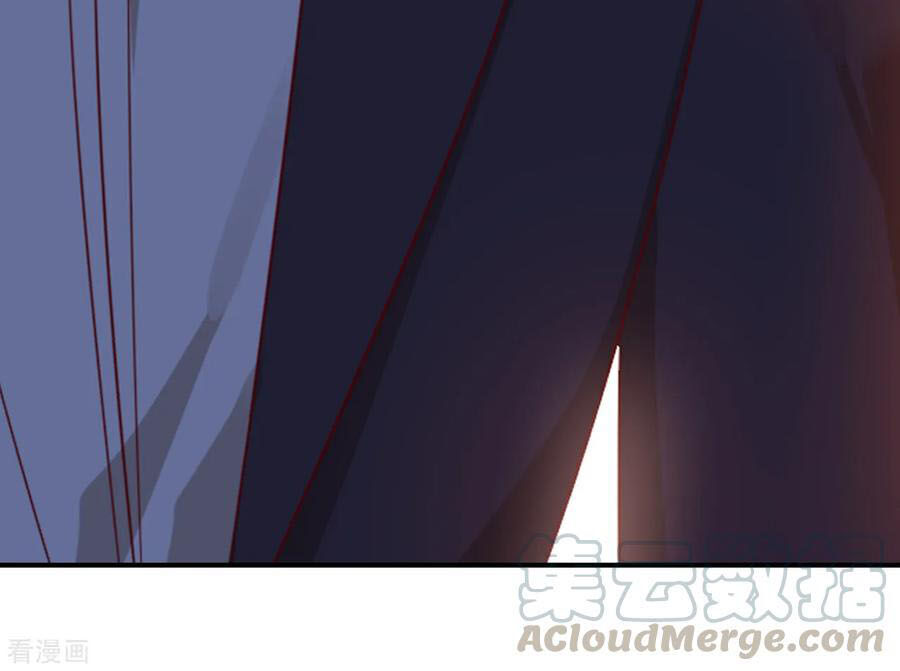 huynh khống công tước gả không được chapter 99.1 12