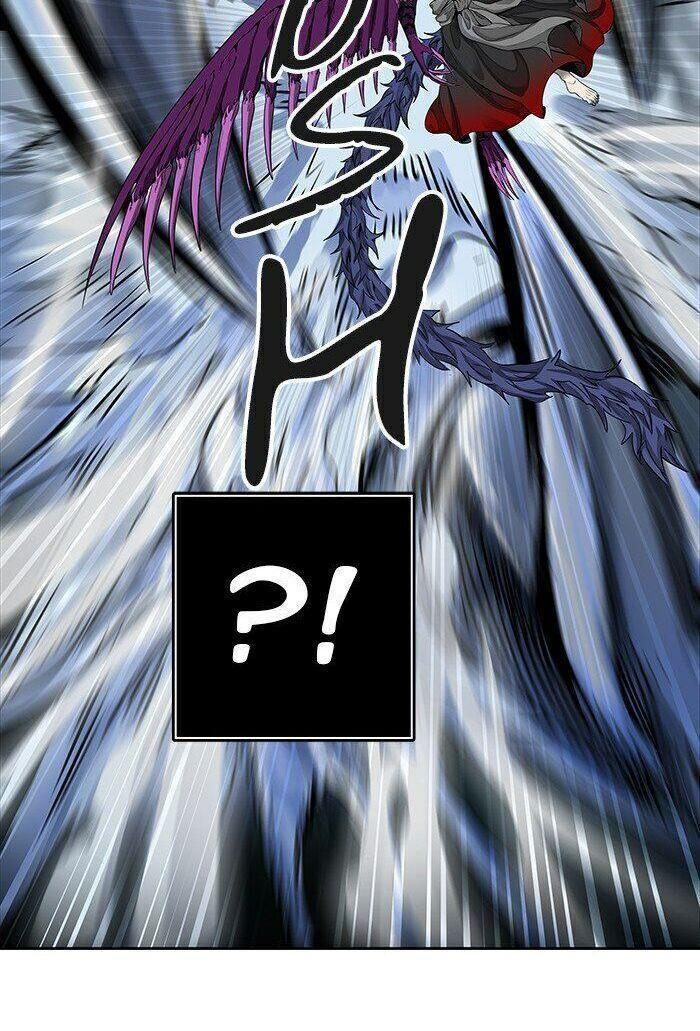 tòa tháp bí ẩn 2 chapter 472 46