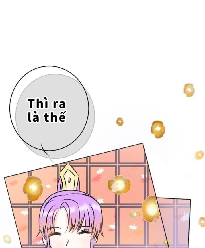 xuyên không làm thái tử phi chapter 8 41