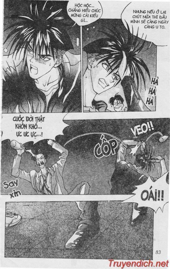 lights out chapter 58 15