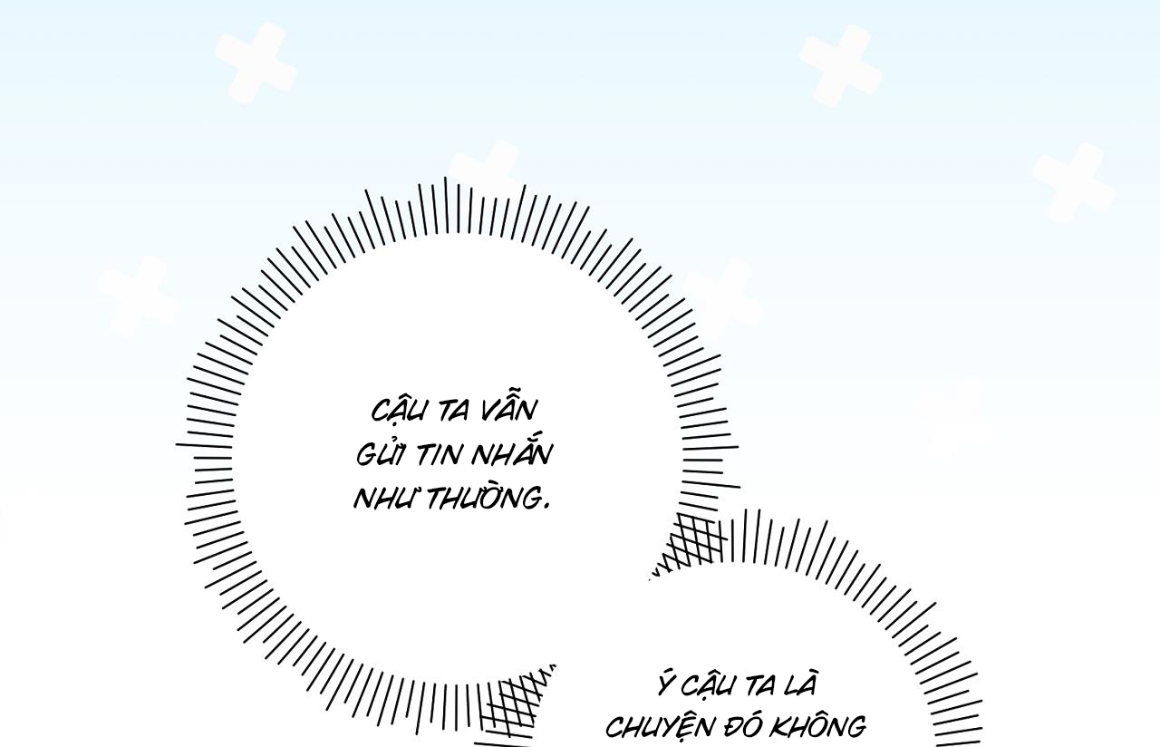 tình mình khó nói chapter 11 105