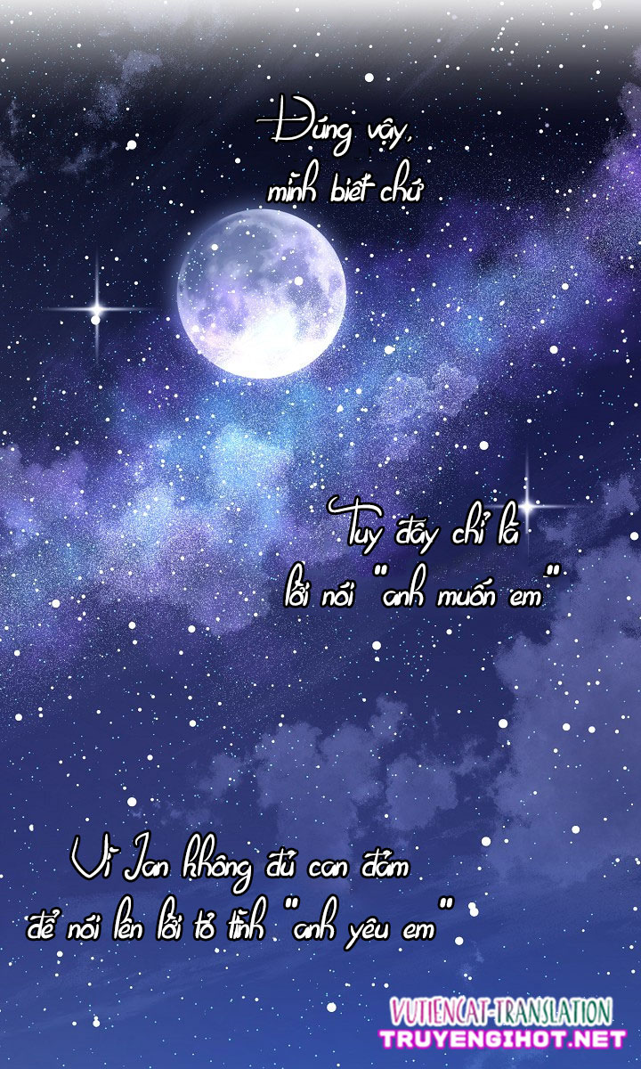 thanh tra của muiella chapter 138 83