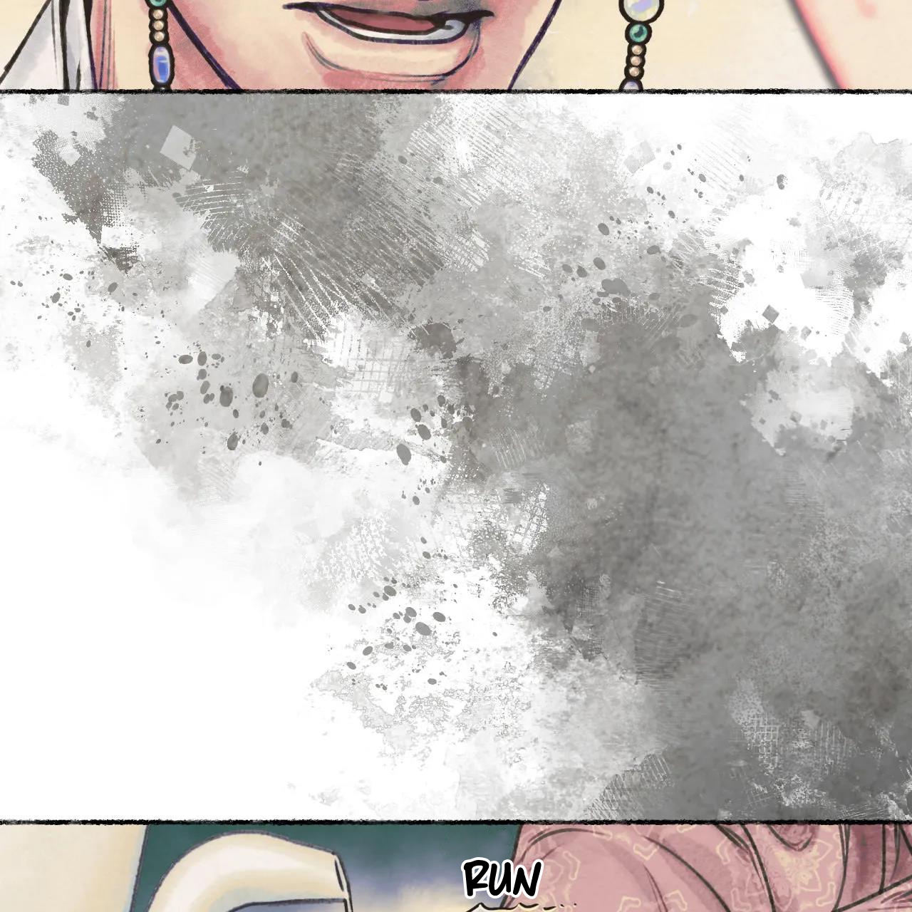 phò mã quan phu chapter 8 29