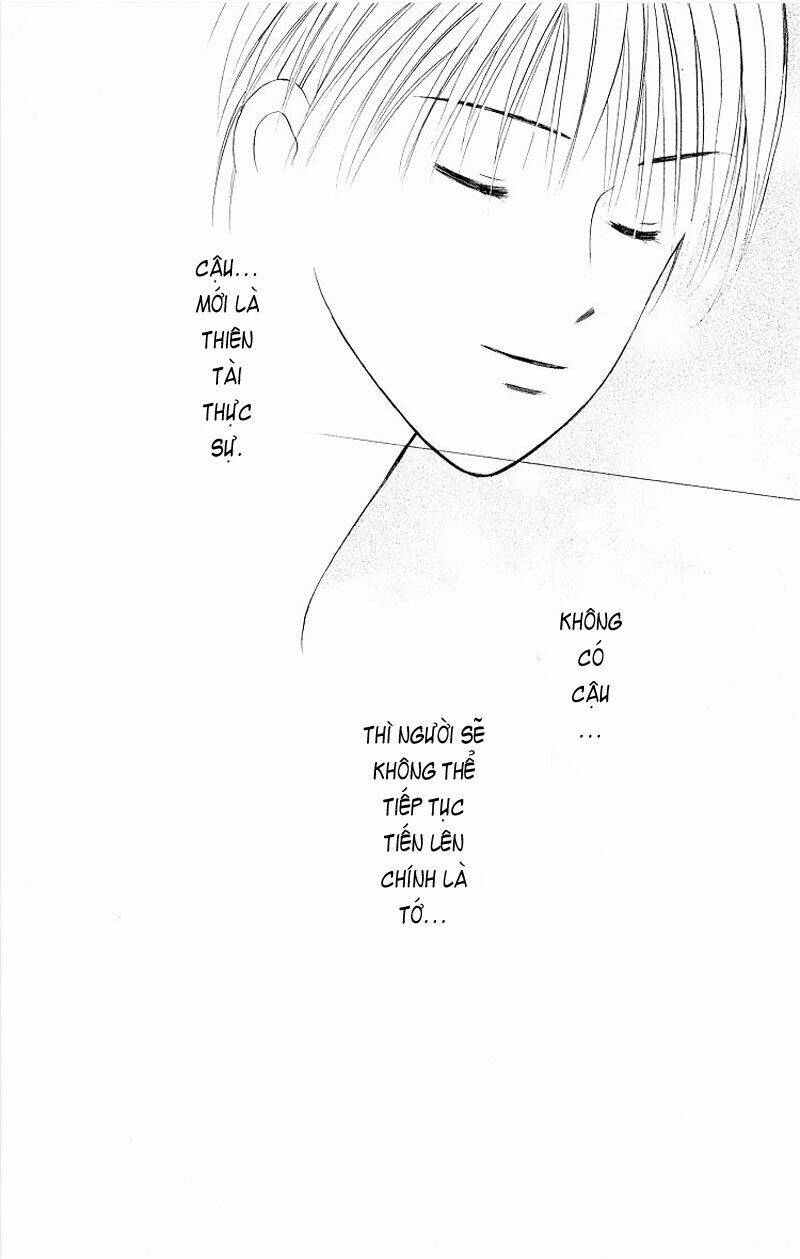 kare kano hajimemashita chapter 29 28