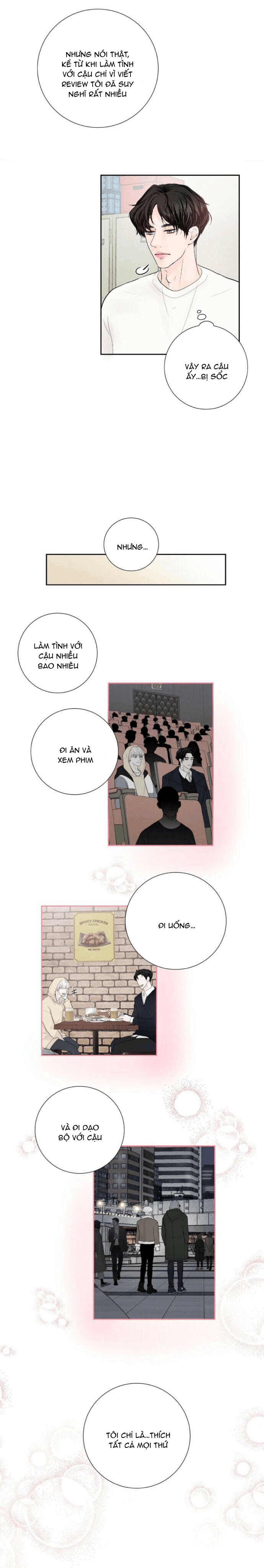 bạn có tò mò về bài review? chapter 16 15