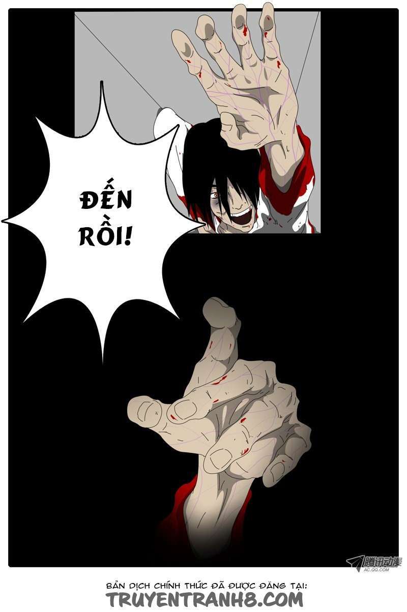 world game chapter 67 4