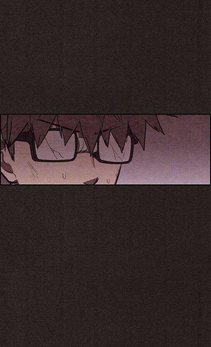 quái vật tại chung cư xanh chapter 131 21