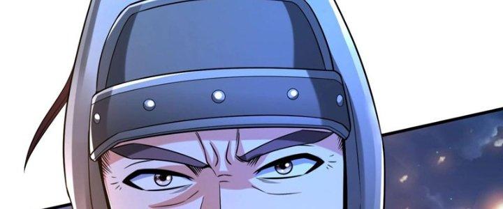 đại tần, ta là con tần thủy hoàng, giết địch thành thần chapter 32 255