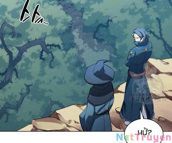 vượt qua giới hạn chapter 132 18