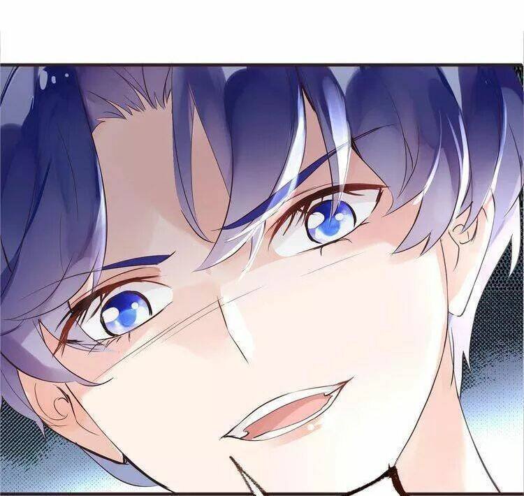 nở rộ trên bụi gai chapter 46 14