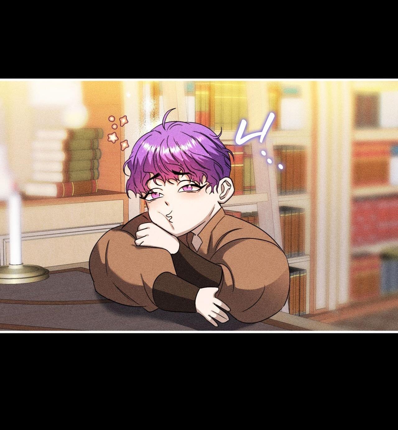 (np) độc thân muôn năm chapter 38 37