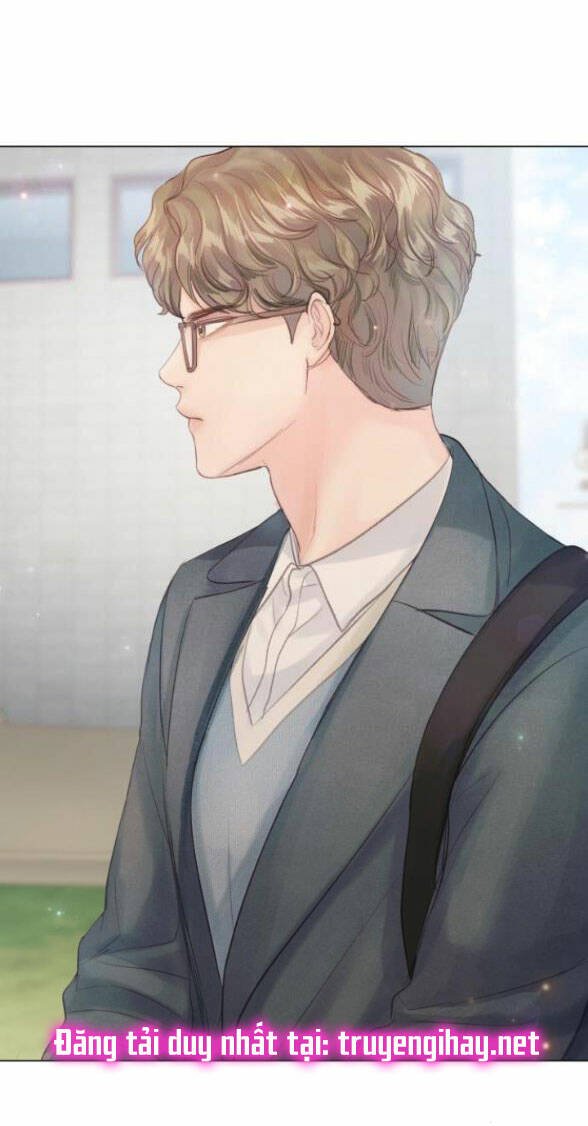 nhất định chúng ta sẽ được hạnh phúc chapter 77.1 19