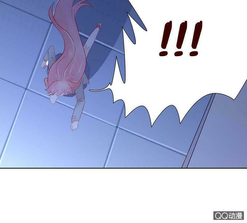 băng sơn học trưởng không được chọc chapter 36.2 2