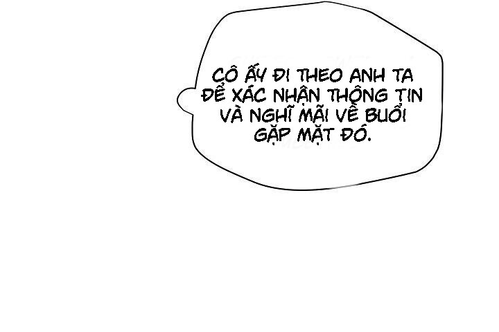 kế hoạch với em gái ngây thơ chapter 6.2 34