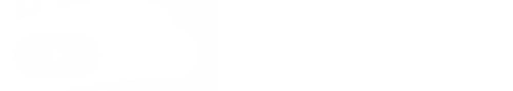 tình yêu bốn mùa chapter 9 43