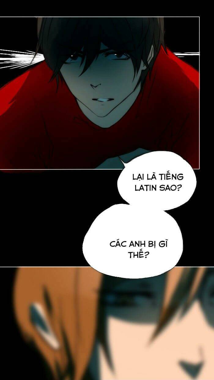 catharsis chapter 10 12