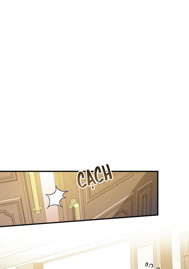 tôi đã ở đây ngay từ ban đầu chapter 17 65