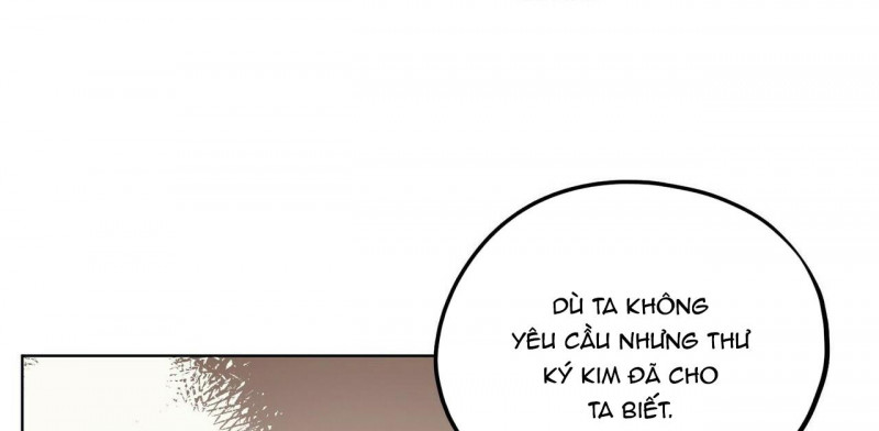 chàng dâu nhà họ kang chapter 12 155