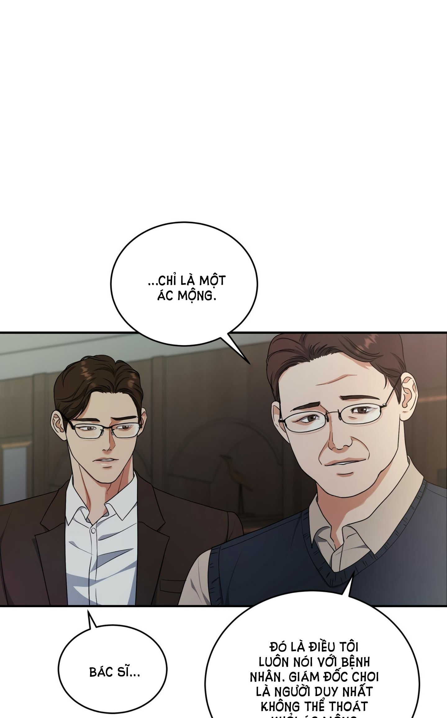 kích hoạt chapter 18.2 54