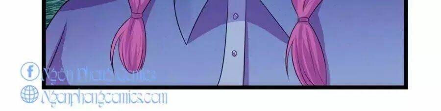 loạn thế tù sủng: thiếu soái bất lương của ta chapter 74 36