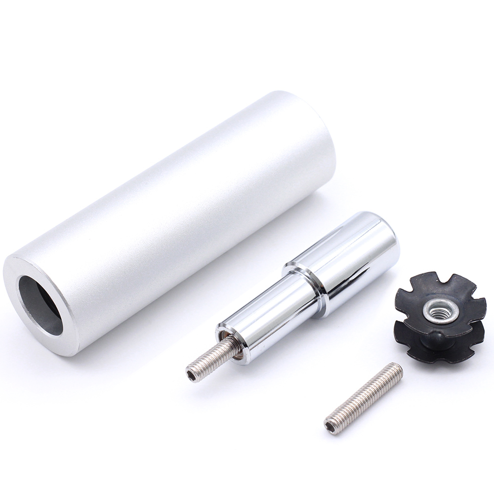 Dụng Cụ Hỗ Trợ Tháo Gỡ Óc Vít Cho Xe Đạp