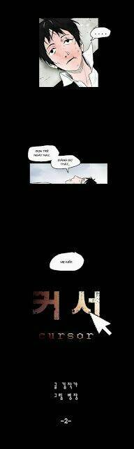 cursor chapter 2 4