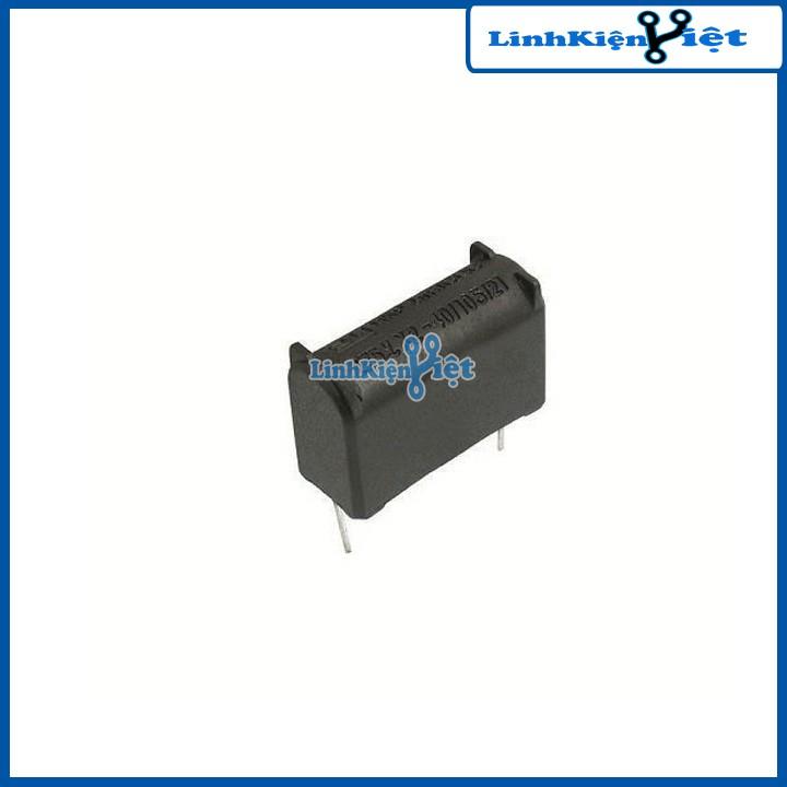 Tụ Bếp Từ 0.3uF 1200VDC (5%)