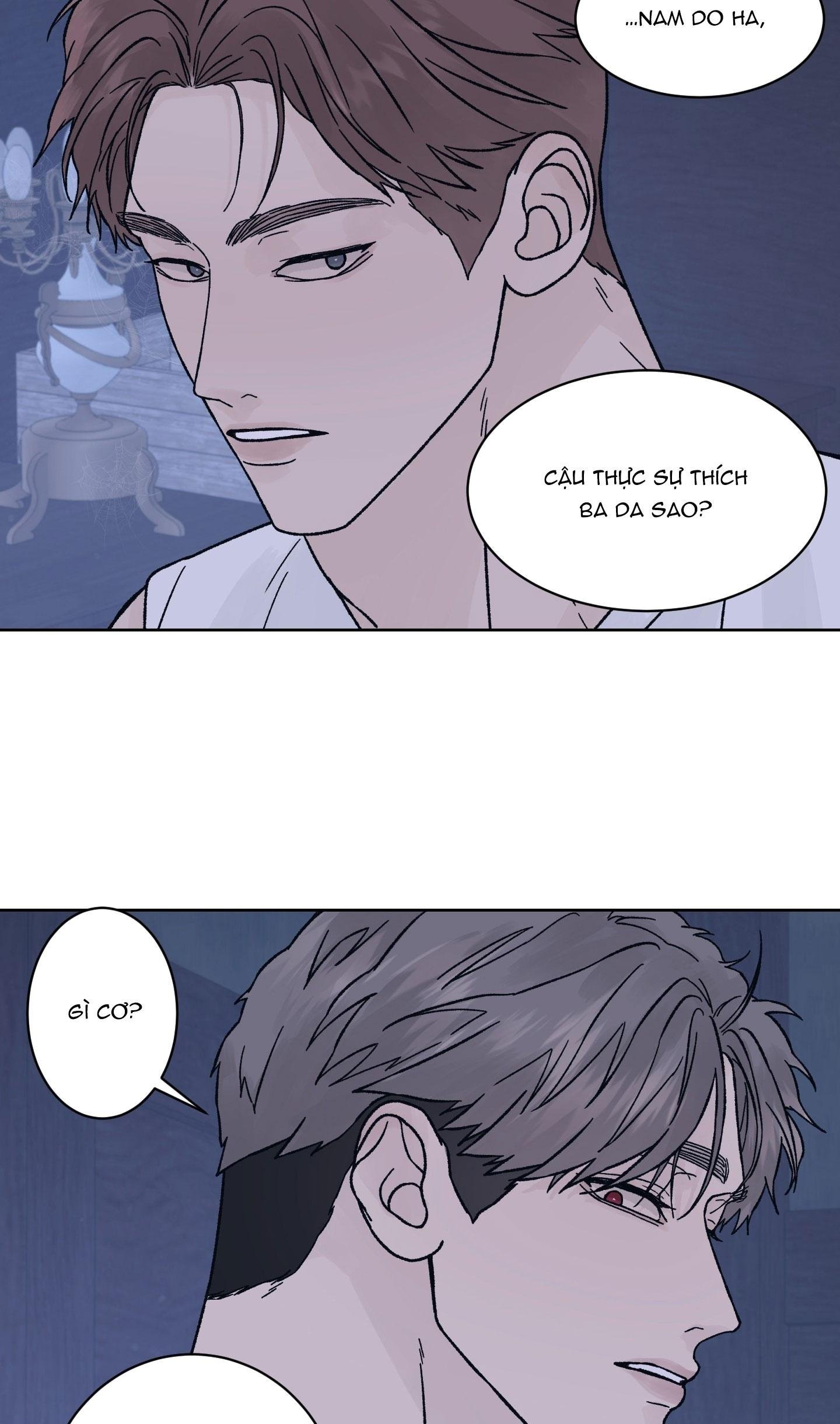 đêm kinh hoàng chapter 50 41