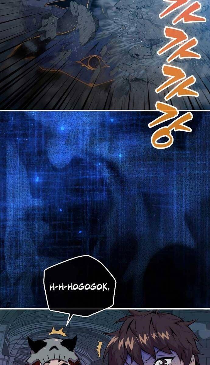 tôi thăng cấp trong lúc ngủ chapter 93 87