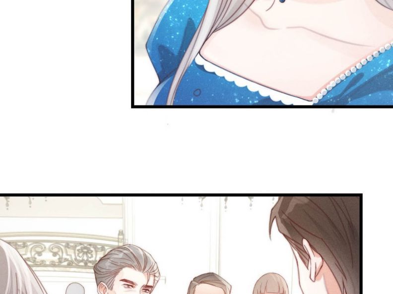 nịch tửu chapter 23 79