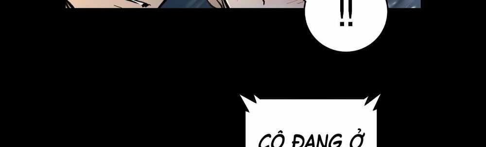 tam tuyệt tại dị giới chapter 97 123