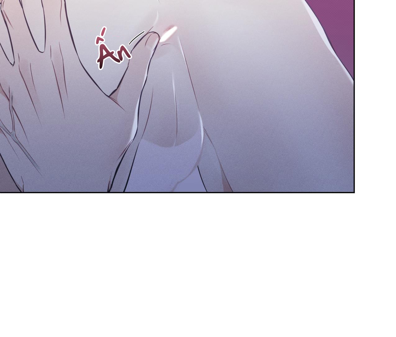 dải hợp âm trên đại dương xanh chapter 21 62