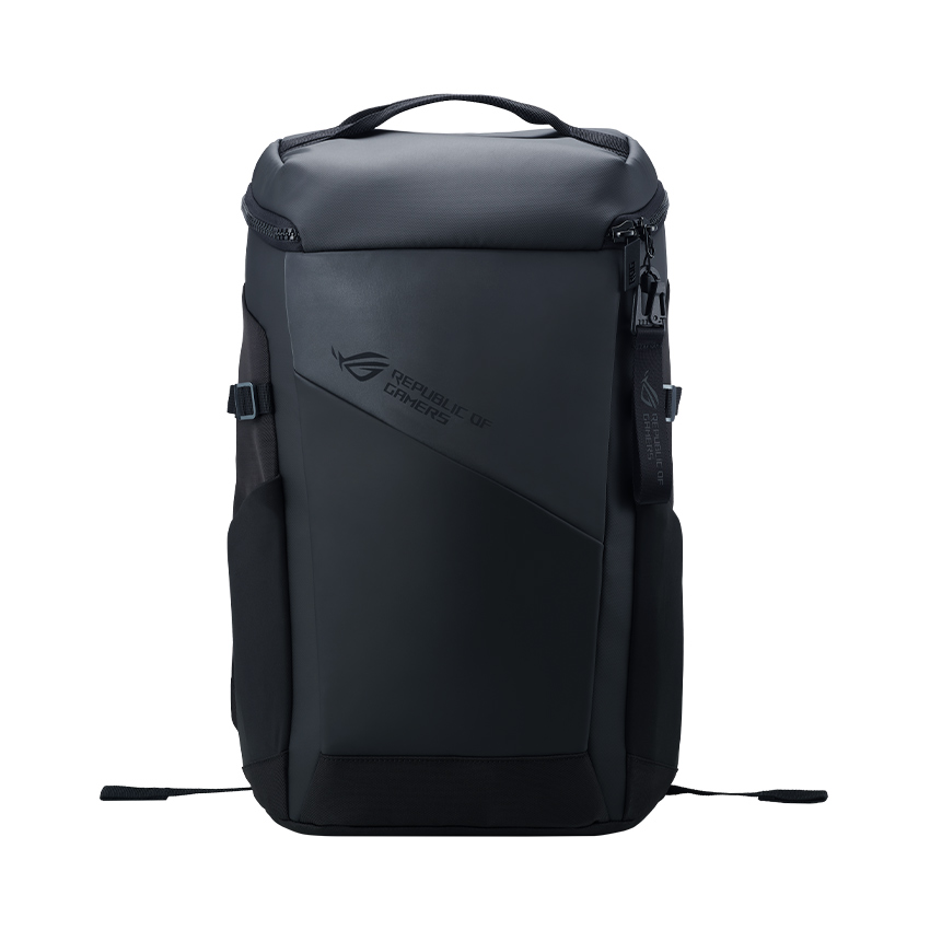 Balo Laptop Asus Rog Ranger BP2701 - Hàng chính hãng