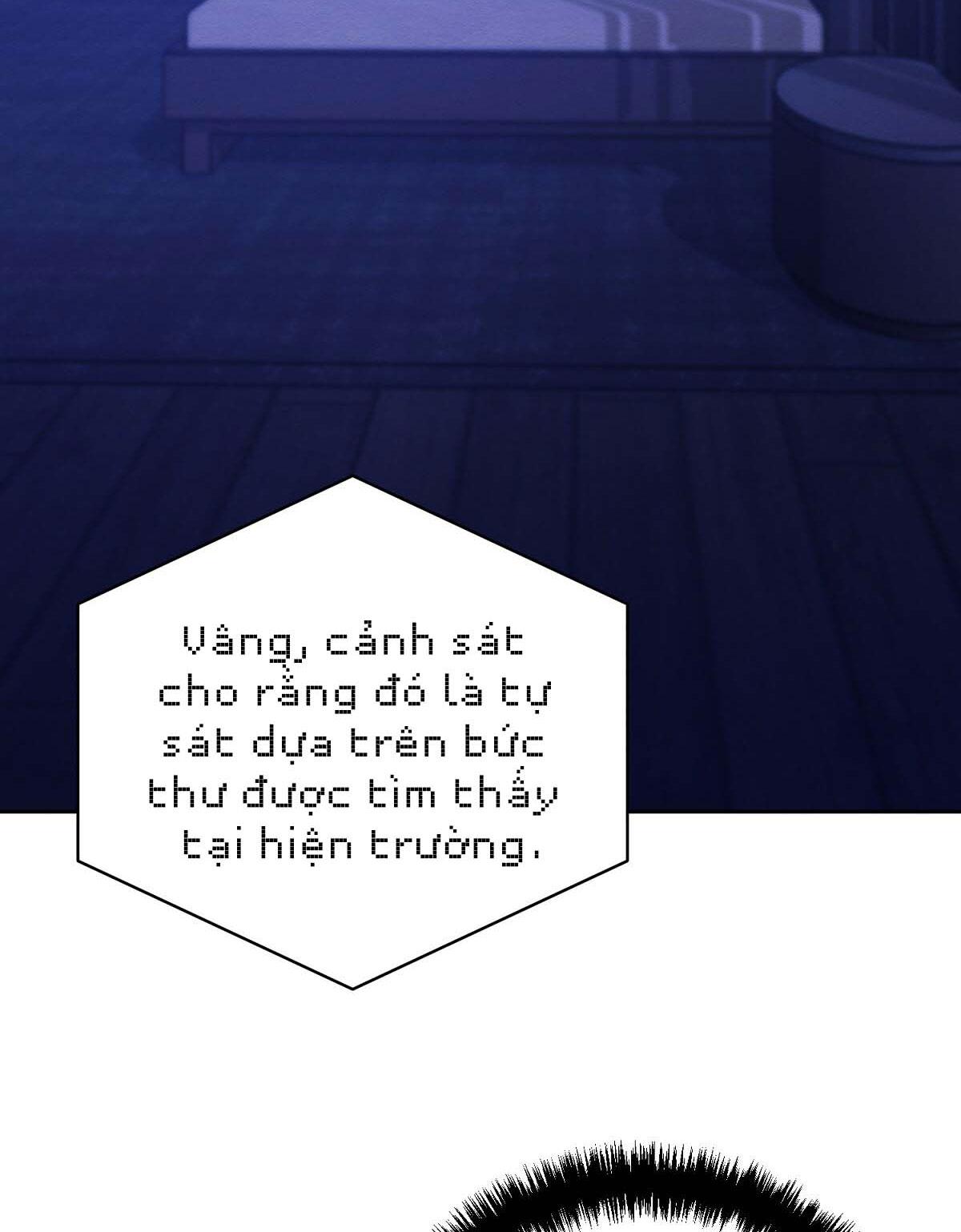 vòng xoáy của ác ma chapter 46 90