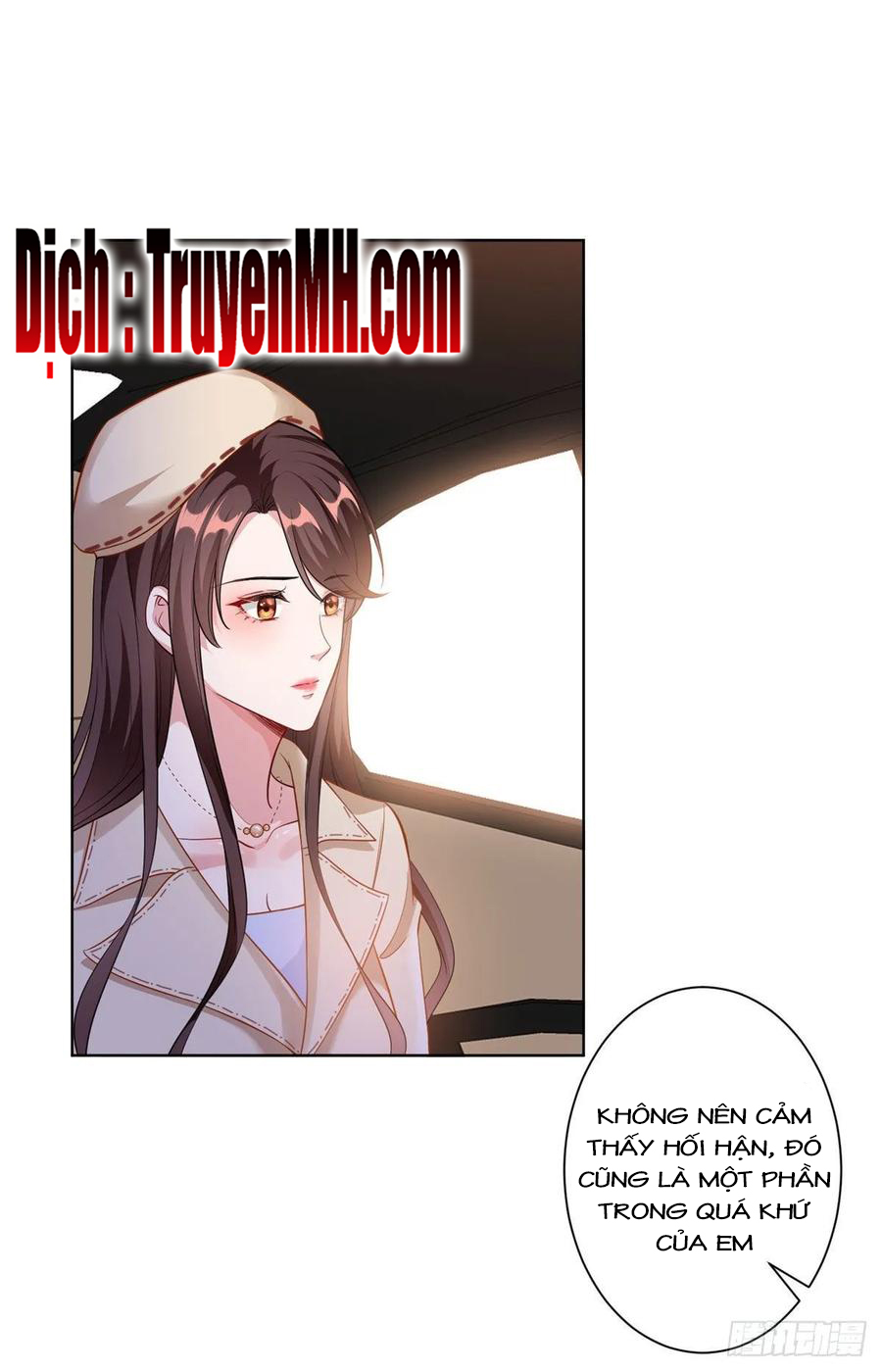 thí hôn lão công, cần giúp sức chapter 177 1