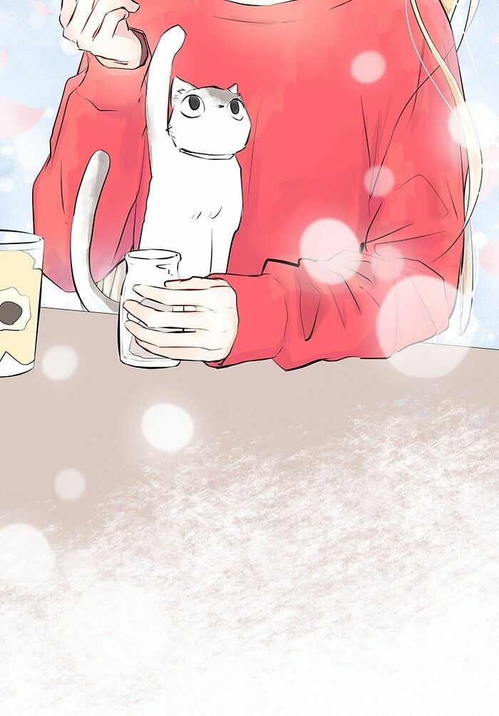 choco ngọt ngào chapter 10 25